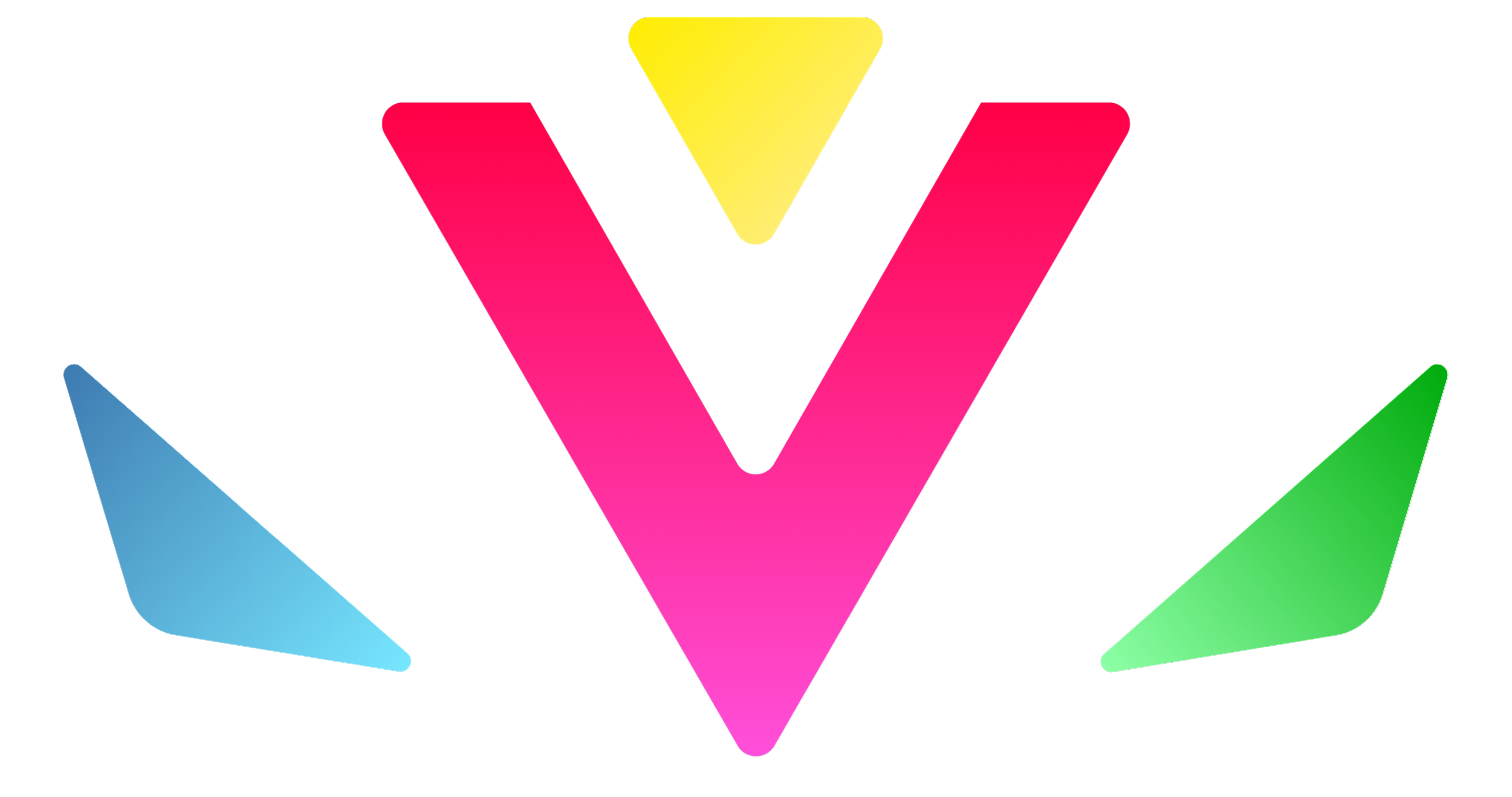 MKXSYSTEMS Boot Logo